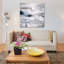 «Shifting Tides I», impression sur toile-73217846-73217844-73217845