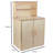Classic Deluxe Hutch Appliance-6849639