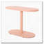 Ensemble de patio 3 pièces-580272623