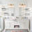 Keston Dimmable Vanity Light-427421097-427421108-427421096