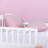Toddler Pillowcase - Jersey Cotton Crib Size-115288856