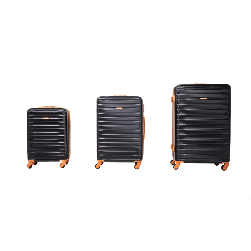 8-Piece Set