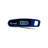 Escali Bluetooth Instant Read Infared Digital Stainless Steel-67905539