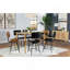 Table de comptoir Memmel