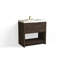 Vista 36" W Freestanding Single Bathroom Vanity-724329056-724329063-724329065