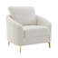 Ensemble de canapé 3 pièces Modern-1309768315