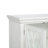 Elliann  2 Door Cabinet-1151866120