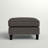 Damira Upholstered Ottoman-1368129659