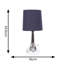 Riorita Metal Table Lamp-934045549-934045537-934045540