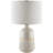 Seligman Table Lamp-852160068