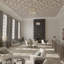 Charpente de plafond décorative Bradley-83968965-83987964