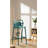 Aspen Outdoor Stool-1762018874-1745763977