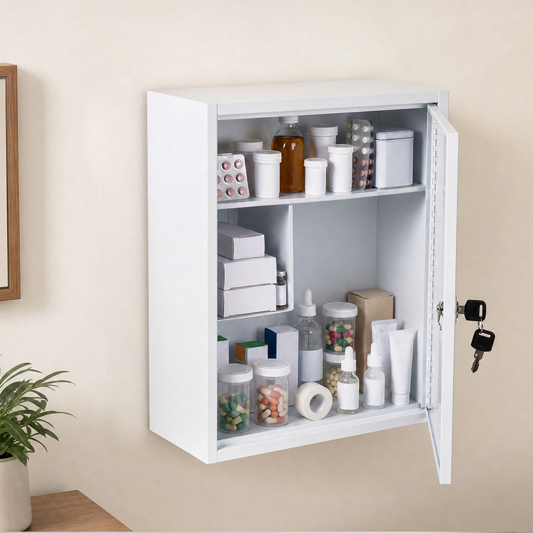 Wayfair UK
