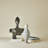 Ceramic / Porcelain Table Vase-112236825