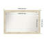Miroir mural pour salle de bain Country-799724121-799724526