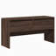 Hall Tree 90cm Wide