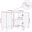 Bathroom Vanity with Basin