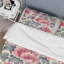 Ensemble de housse de couette Traditional-109146255