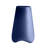 Nano Resin Pot Planter-60202041-60202048