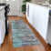 Emblyn Area Rug