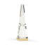 Obelisk Sculpture