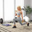Dumbbell Set