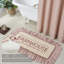 Tapis de bain Sawyer Mill-597312189-597312190