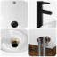 390 mm Bathroom Vanity-1068648964