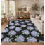 Tapis à profil bas Hydrangea Love-1101431950-1101431951