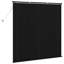 Venetian Blind-2114393403-2114393400