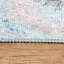 Tapis 100% polyester de qualité supérieure, 6,9 x 10,2 pi | 1850 g / m², hauteur de poils de 0,2 po | Polyester recyclé dessous | Lavable à la machine à 30 ° C | Conception douce, durable et écologique pour les espaces de vie modernes-1860809131