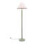 Bobbles 144cm Traditional Floor Lamp-751190196-751190198