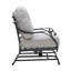 Waddington Outdoor Bench-95003037-95003038