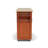 Littrell Kitchen Island-1615898064