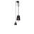 3 - Light Cluster Pendant-1908536732-1908536734