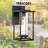 Jonathan Wall Light-26963060