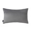 Coussins en velours matelassé, coussin décoratif texturé tressé-561562914-573132267