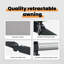 Brayden Studio Retractable Patio Awning-1255250527-1255250546