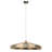 Parasol 1-Light Large Pendant, Green-135984243