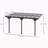 Wall-Mounted Pergola,Outdoor Pergola