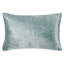 Velvet Lumbar Throw Pillow-98480985