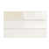Spectre Glow Mix  2" x 10" Subway Wall Tile