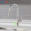 Robinet de cuisine Rainlex-94286734