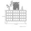Clairville-408247742