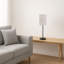 Metal Table Lamp-1380348800