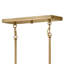 10-Light Chandelier-791280494