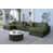 Green Polyester