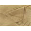 Pure Salt by Momeni Corfu Hand Tufted Wool and Cotton Geometric Beige Area Rug-286864114