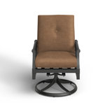 Andover Outdoor Rocker Chair