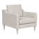 Thea Chair